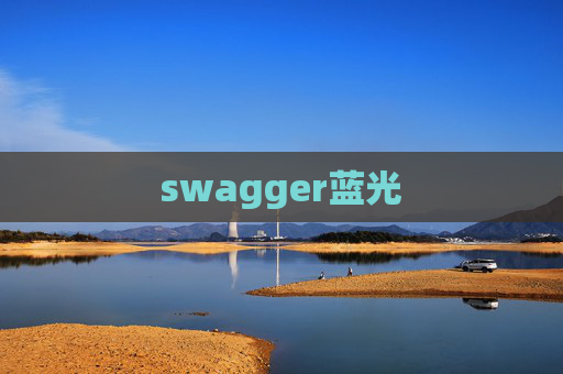 swagger蓝光